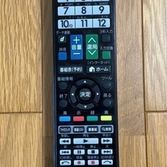 SHARP AQUOS LC-60XL10  シャープアクオス　60インチ　美品の画像