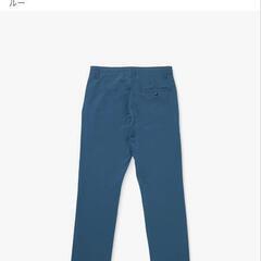 volcom新品！ボルコムパンツ新品！サーフスタイルの画像