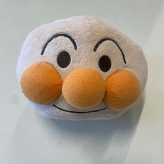 アンパンマン　人形　まとめ売りの画像