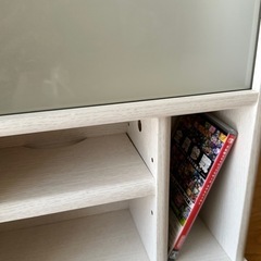 Nintendo Switch1 収納ケース
の画像