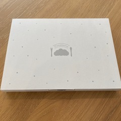 マママンマ　離乳食　ベビー　食器セットの画像