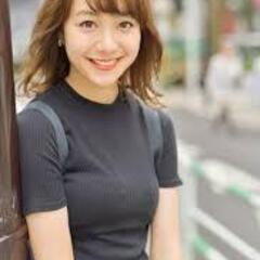 【富山】ママ友のんびり交流サークル🌿メンバー募集中！