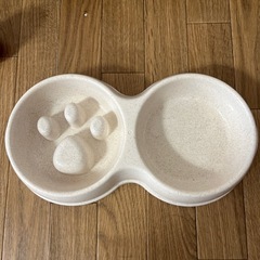ペットグッズの画像