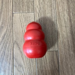 ペットグッズの画像