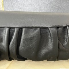 濱野バッグ＊Hamano＊サンピエトロ＊フォーマルバッグ＊皇室御用達の画像