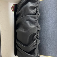 濱野バッグ＊Hamano＊サンピエトロ＊フォーマルバッグ＊皇室御用達の画像