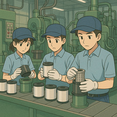 サムネイル