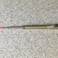 ダイワ シーパワーT 50-310I インターライン 船釣り振出竿の画像