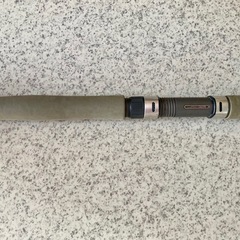 ダイワ シーパワーT 50-310I インターライン 船釣り振出竿の画像