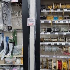 沢田防災(南国殖産)シャッターガードSG-200　※付属品なしの画像