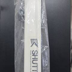 沢田防災(南国殖産)シャッターガードSG-200　※付属品なしの画像