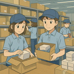 サムネイル