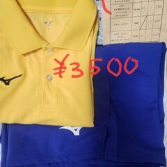 YONEXテニス用品　１品500円～の画像