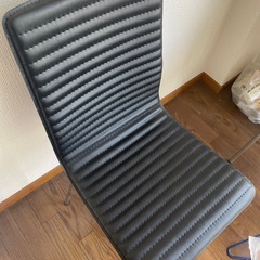 引越し　テーブル　DIYの画像