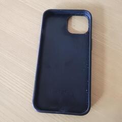 iPhoneケース『IP13.14』の画像