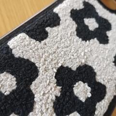 iPhoneケース『IP13.14』の画像