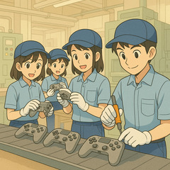 サムネイル