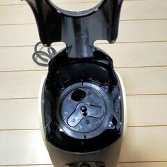 ネスカフェ　ゴールドブレンド　バリスタ　コーヒーメーカーの画像