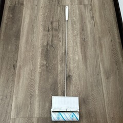 アズマ工業パタパタ粘着クリーナーの画像