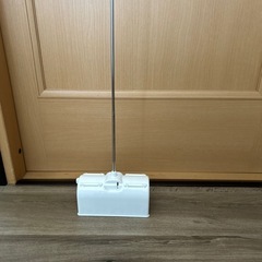 アズマ工業パタパタ粘着クリーナーの画像