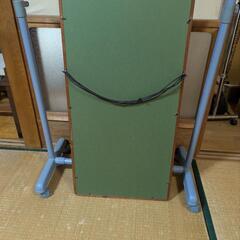 プロフ読んでください。     額縁の画像