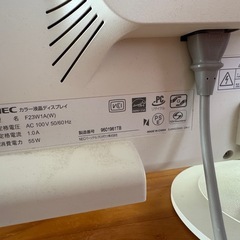 モニター　の画像