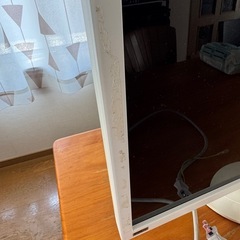 モニター　の画像