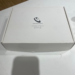 ネイルマシーンの画像