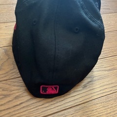 ✨NEW ERAキャップ✨の画像