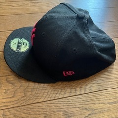 ✨NEW ERAキャップ✨の画像