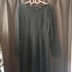 服の画像