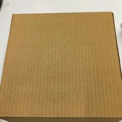 0830-073 ☆未使用☆　mister Donut2006年　ピングー　プレート　４枚セットの画像
