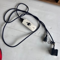 こたつ　テーブルの画像