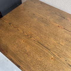 こたつ　テーブルの画像