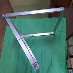 ハイハッチ　608mm×608mmナカ工業の画像