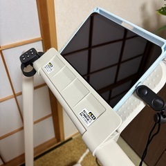 アルインコ　フラットウォーキングマシンの画像