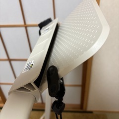 アルインコ　フラットウォーキングマシンの画像