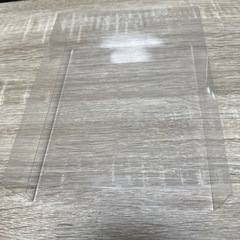 ドリーミングプリンセス ブライス オードパルファム (ユニコーンメイデン)の画像