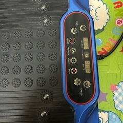 【佐賀or福岡】ブルブルマシンの画像