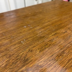 【相談中】ダイニングテーブルの画像