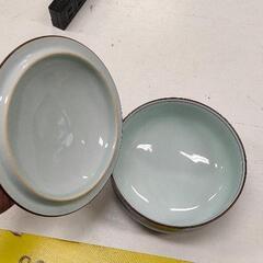0830-107 食器の画像