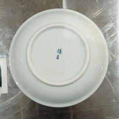 0830-111 小皿　橘吉の画像