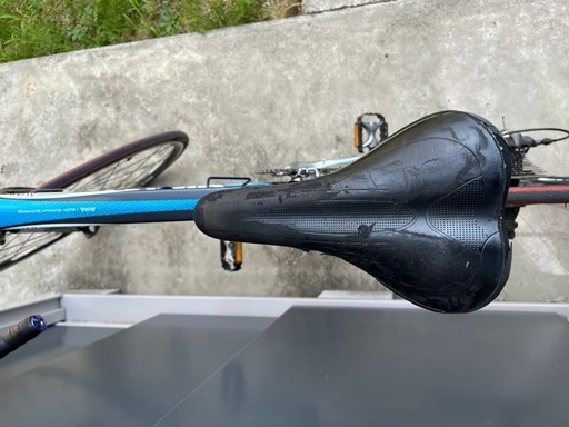 GIANT リブ　アヴェイル2 引き取りのみ　配送の方はメルカリで