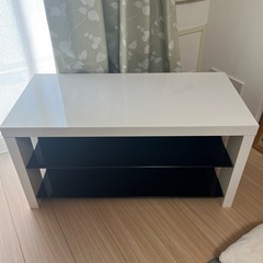 テレビ台の画像