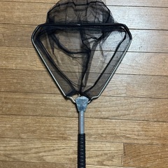 DISCOVERY カヤック グレー/ホワイト　ライジャケ、魚探付きの画像