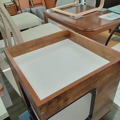 ★【キャットタワー】猫😹  猫ハウス  コンパクト  (高さ60cm )  北九州店舗店頭販売のみ  の画像
