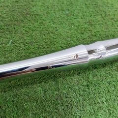 Deen DNR3-07R ラチェットハンドル【野田愛宕店】【店頭取引限定】【中古】管理番号：ITXXUN470CM2の画像