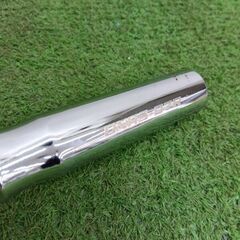 Deen DNR3-07R ラチェットハンドル【野田愛宕店】【店頭取引限定】【中古】管理番号：ITXXUN470CM2の画像