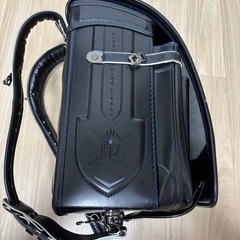 ランドセルの画像