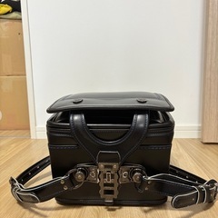 ランドセルの画像
